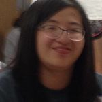 Alyssa Fish Fanclub - @alyssa_chugs_soy_sauce - Instagram