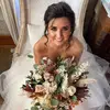 Alyssa Fishback - @alyssa.fishback - TikTok