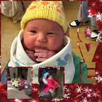 Alyssa Fisher - Facebook