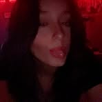 Alyssa Fisher - Facebook