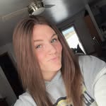 Alyssa Fisher - @fisheralyssa3 - Instagram
