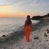 Alyssa_Fisher_88 - @alyssa_fisher_88 - TikTok