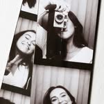 Alyssa Fisher | New Orleans Wedding Photographer - @alyssafisherphoto - Instagram