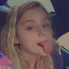 Alyssa fisher - @alyssafisher69 - TikTok