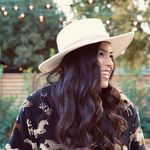 @alyssa_fisher_photography - Instagram