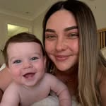 𝒂𝒍𝒚𝒔𝒔𝒂 𝒎𝒂𝒚 𝒓𝒐𝒔𝒆 𝒇𝒊𝒔𝒉𝒑𝒐𝒐𝒍 - @alyssafishpool - Instagram