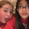 alyssafish5 - @alyssafish5 - TikTok