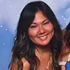 AlyssaFish - @alyssafishh - TikTok