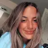 alyssafish - @alyssafish - TikTok
