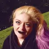 hgm1524 - @alyssafisher2015 - TikTok