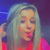 user2139430325735 - @alyssafisher77 - TikTok