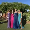 alyssa - @alyssafitzpatrick_ - TikTok