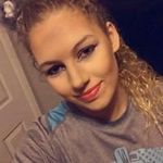 Alyssa Fitzpatrick - @alyssa.fitzpatrick.378 - Instagram