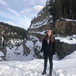 Alyssa Fitzpatrick - @alyssafitz97 - Instagram
