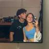 Alyssa Fitzpatrick - @afitzy_11 - TikTok