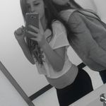 Alyssa Fitzpatrick - @bruh_its_lyss_ - Instagram