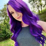 alyssa fitzpatrick - @alyssafitzflowz - Instagram