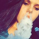 Alyssa Fitzpatrick - @fitzpatrickalyssa86 - Instagram