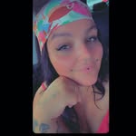 Alyssa Fitzpatrick - @lysfitz.13 - Instagram