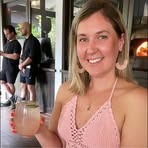 Alyssa Fitzpatrick - Facebook