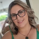 Alyssa Fitzpatrick - Facebook