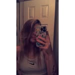 Alyssa Fitzpatrick - @alyssafitzpatrick686 - Instagram