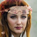 Alyssa Fitzpatrick - Facebook