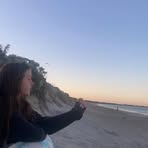 Alyssa Fitzpatrick - Facebook