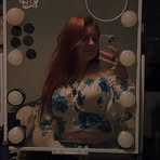 Alyssa Fitzpatrick - Facebook