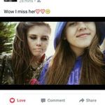 Alyssa Fitzpatrick - @bruh_its_lyss - Instagram