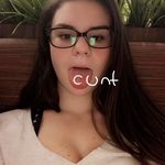 Alyssa Fitzpatrick - @lyssfitz03 - Instagram