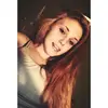 Alyssa Fitzpatrick - @øøf_mãmã - TikTok