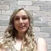 Alyssa Fitzpatrick - @alyssafitzpatrick3 - TikTok