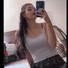 alyssa fitzpatrick - @alyssafitz2002 - TikTok