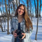 Alyssa Fitzpatrick - Facebook