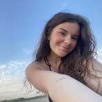 Alyssa Fitzpatrick - Facebook