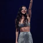 Alyssa Fitzpatrick - Facebook