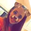 Alyssa Fitzpatrick  - @laina884tallulah - TikTok
