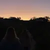 alyssa.fitzpatrick - @alyssa.fitzpatrick - TikTok