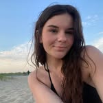 lyss💋 - @alyssa.fitzpatrick_ - Instagram