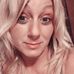 Alicia Flaherty - Facebook