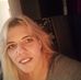 Alicia Flaherty - Facebook