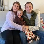 Alyssa Beasley - @alyssaflaherty - Instagram
