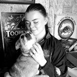 Alyssa Flaherty - @alyssaspetservices - Instagram
