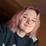 Alyssa Flaherty - @flaherty_05 - Instagram