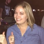 Alyssa Flaherty (Brauchle) - @alyssalflaherty - Instagram