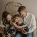 Alyssa Flaherty - Facebook