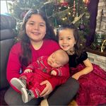Alyssa Flaherty - @indigoelli - Instagram