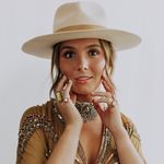Alyssa Flaherty - @alyssavflaherty - Instagram