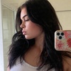 Alyssa Flaherty - @alyssa_f23 - TikTok